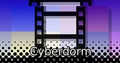 Cyberdorm