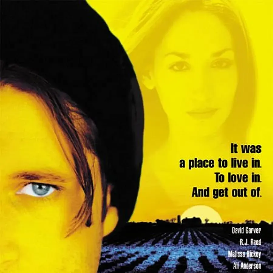 Darmowe filmy