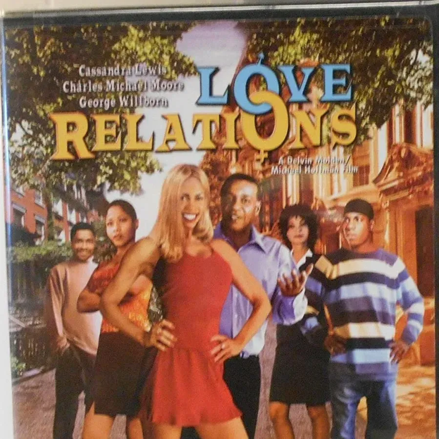 Darmowe filmy