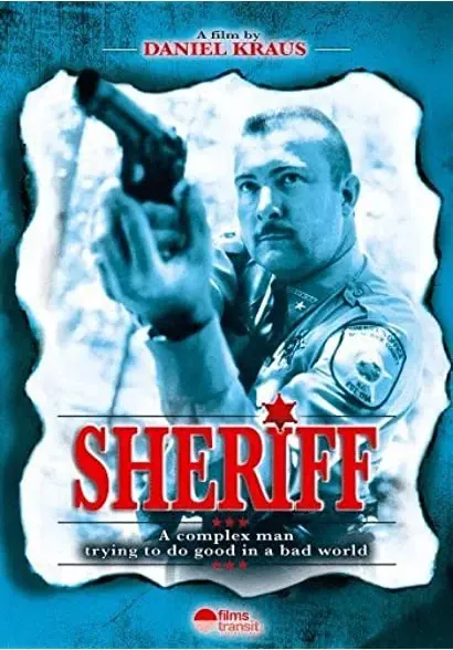 Sheriff