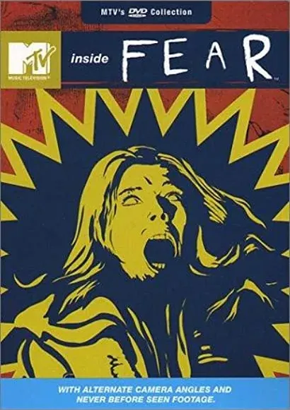 Inside Fear