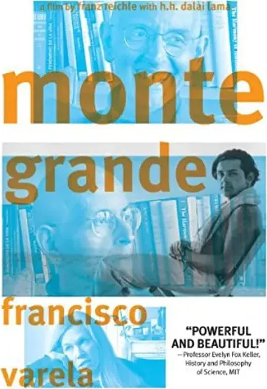 Monte Grande: What Is Life?