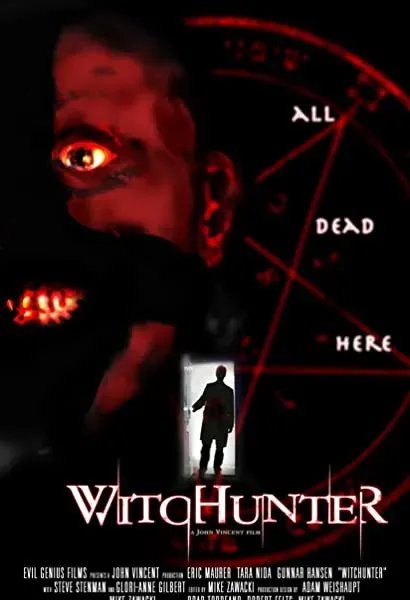 Witchunter