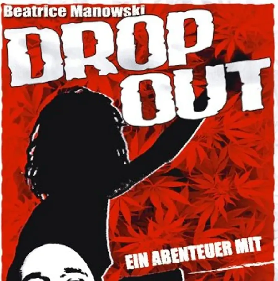 Drop Out - Nippelsuse schlägt zurück online