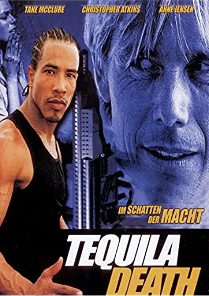 Tequila Express