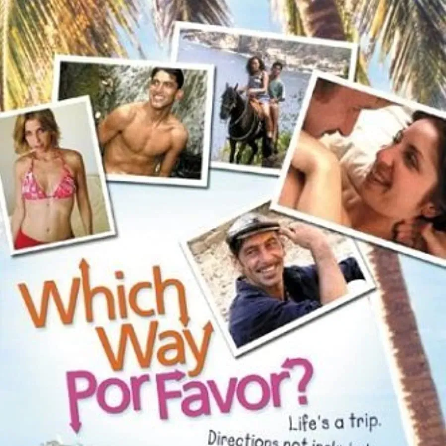 Darmowe filmy