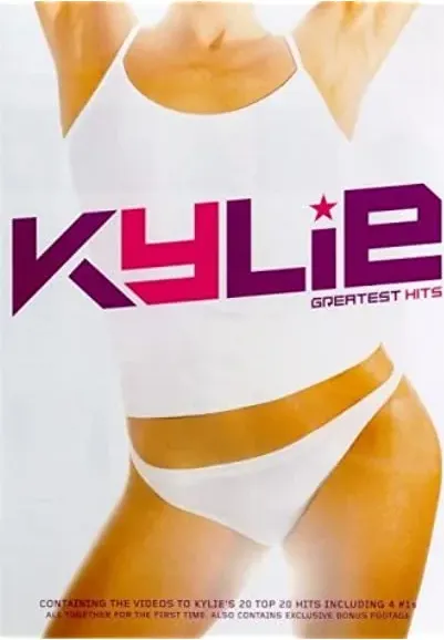 Kylie