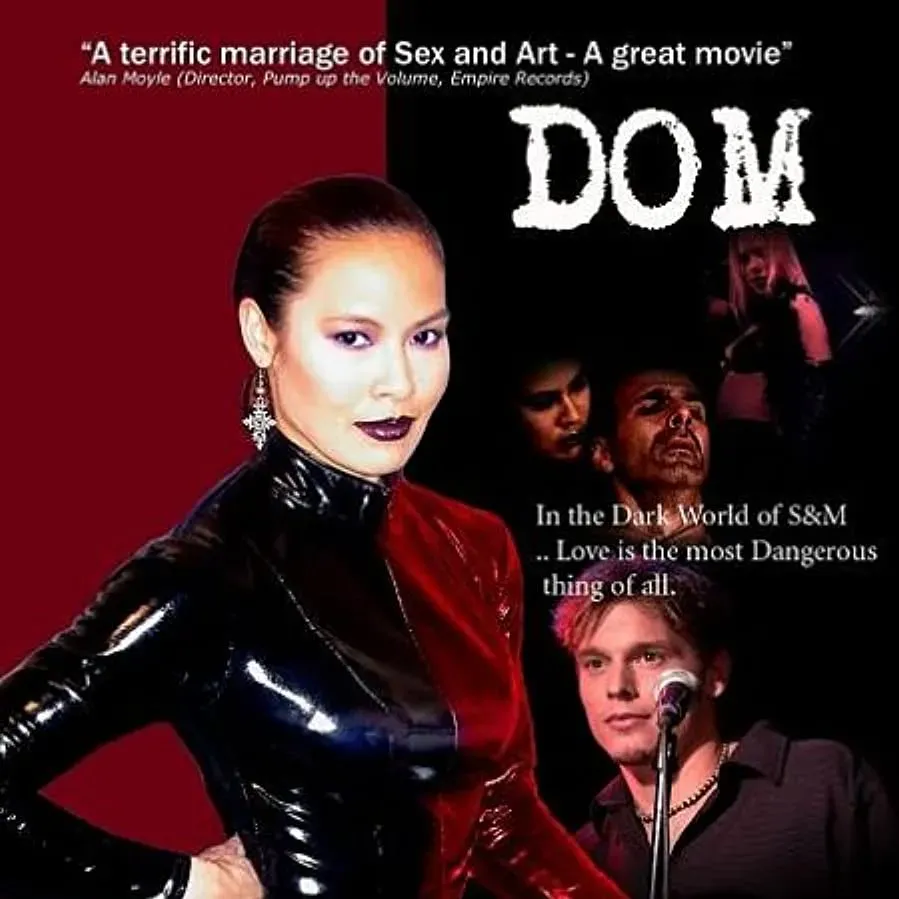 Dom online