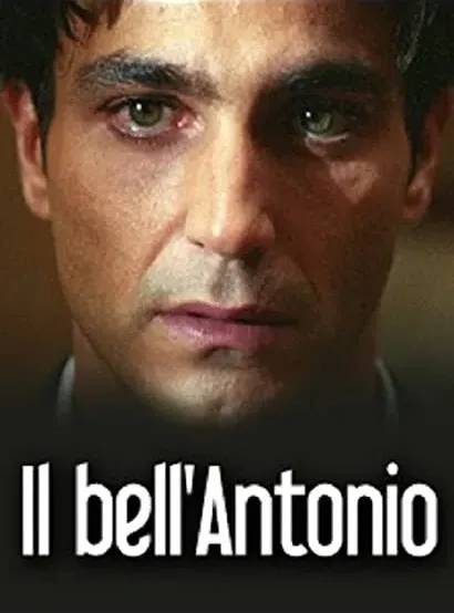 Il bell'Antonio