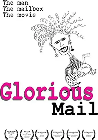 Glorious Mail
