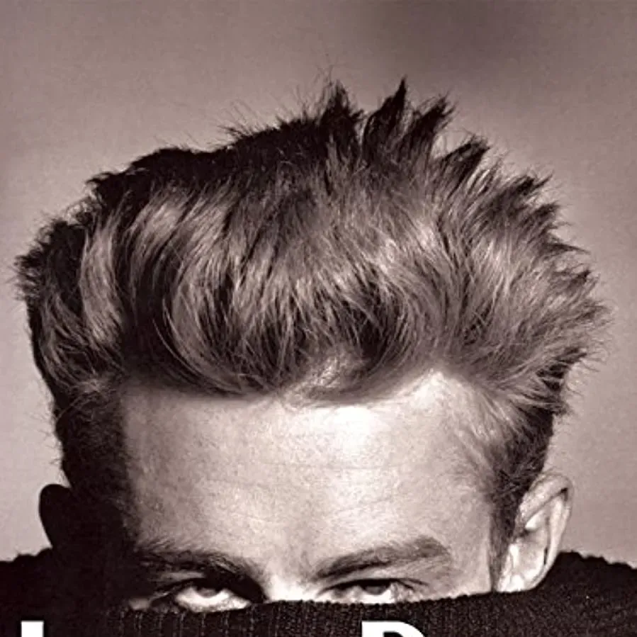 James Dean - Kleiner Prinz, little Bastard online