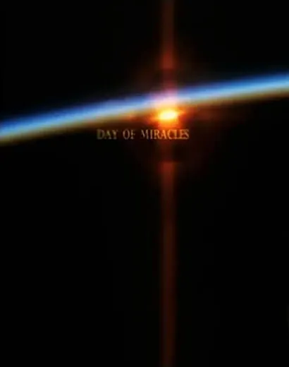 Day of Miracles