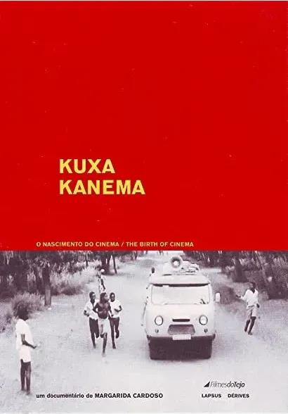 Billa No. 786