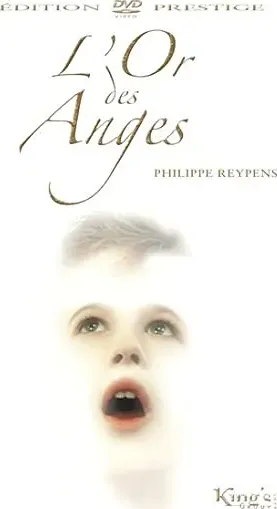 L'or des anges