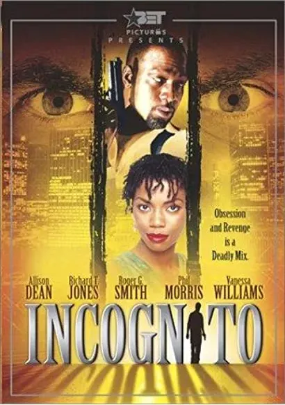 Incognito