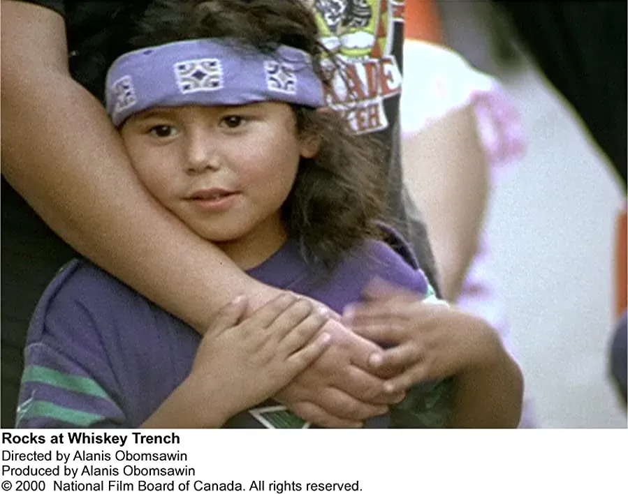 Rocks at Whiskey Trench online
