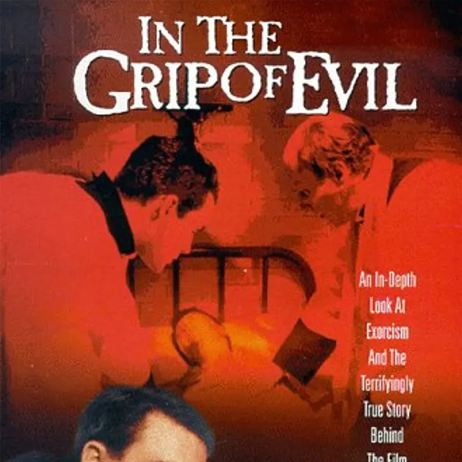 Darmowe filmy