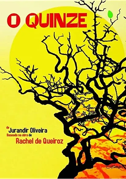O Quinze