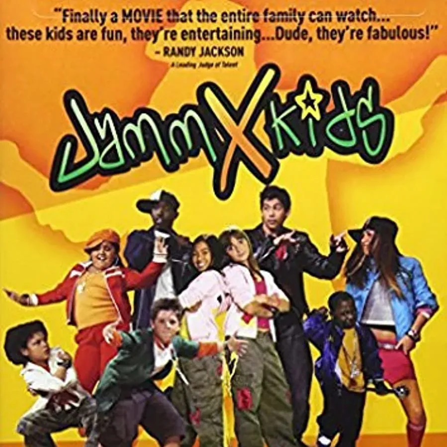 Darmowe filmy