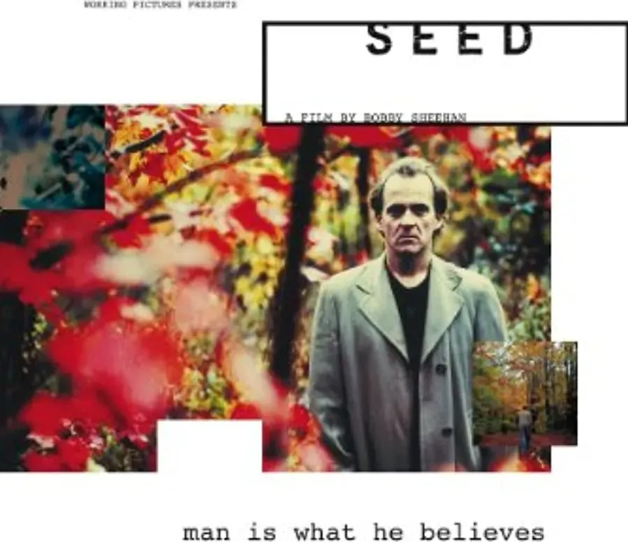 Seed online