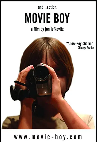 Movie Boy
