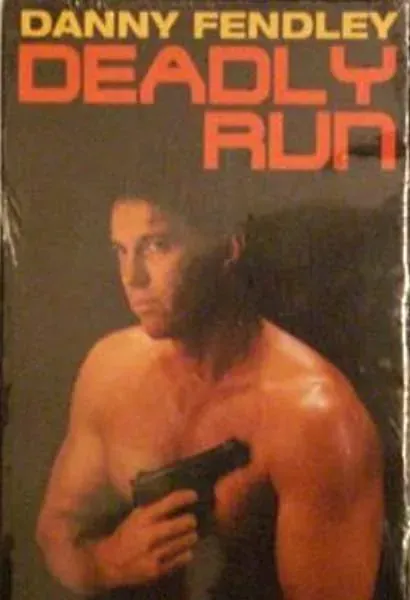 Deadly Run