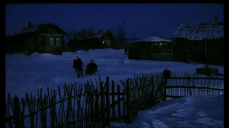 Darmowe filmy