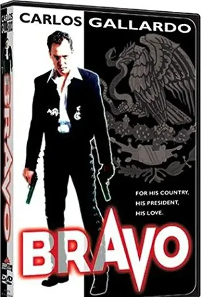 Bravo
