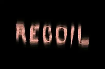 Recoil