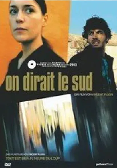 Traitement de substitution n°4