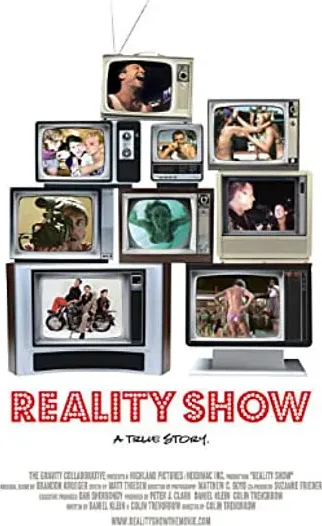 Reality Show