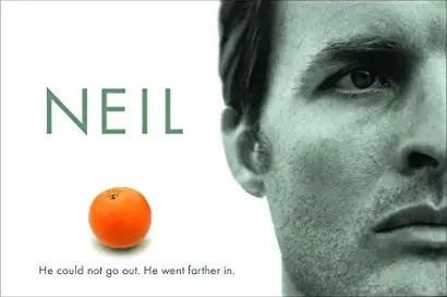 Neil