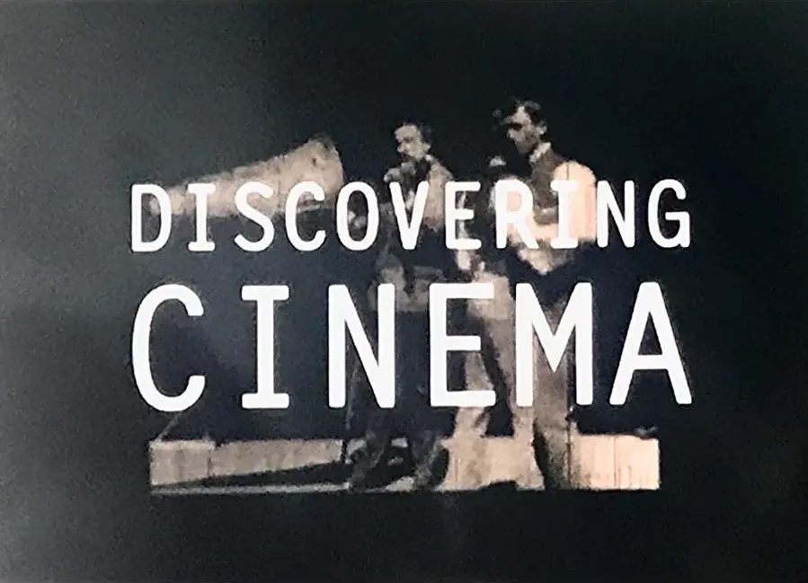 Darmowe filmy