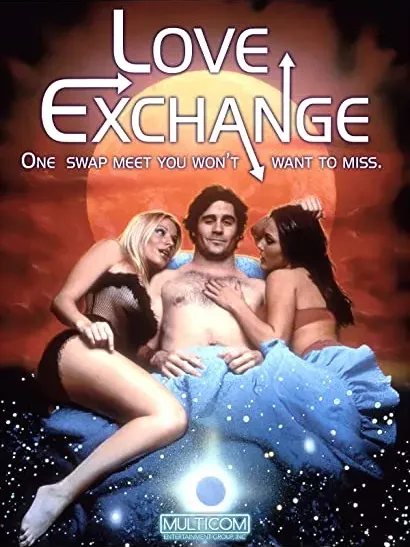 Love Exchange