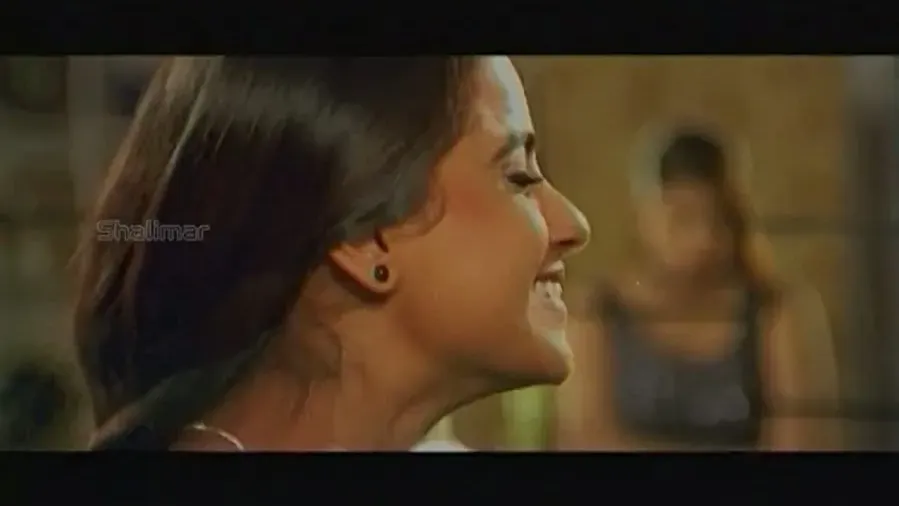 Goppinti Alludu online