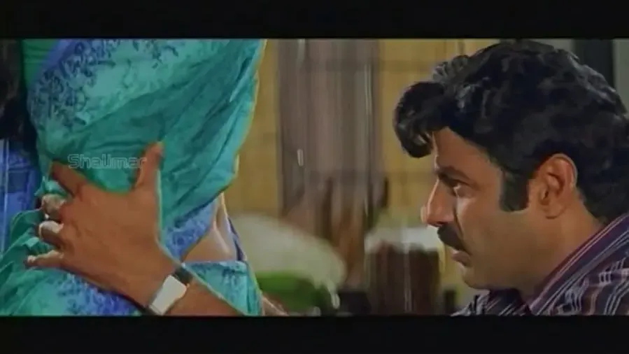 Darmowe filmy