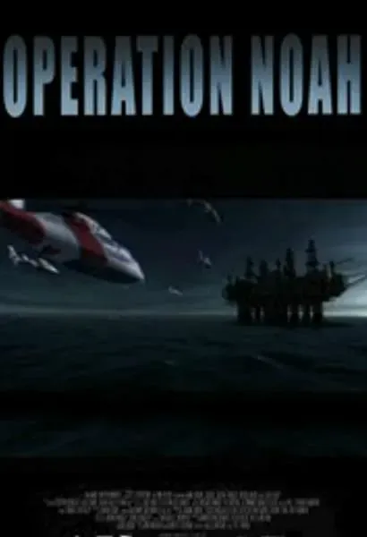 Operacja Noah