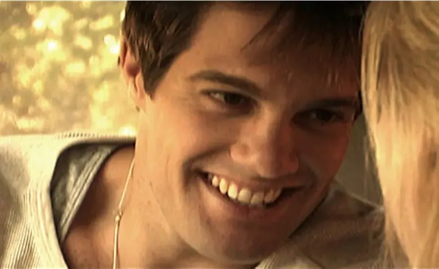 Darmowe filmy