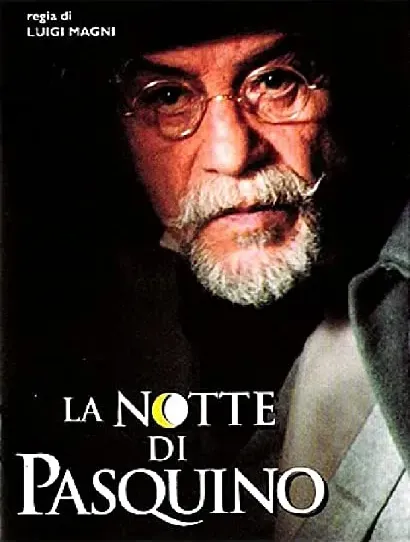 La notte di Pasquino