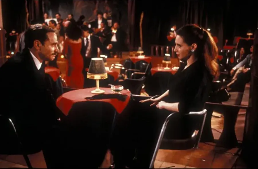 Darmowe filmy