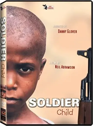 Soldier Child