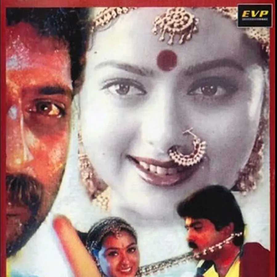 Darmowe filmy