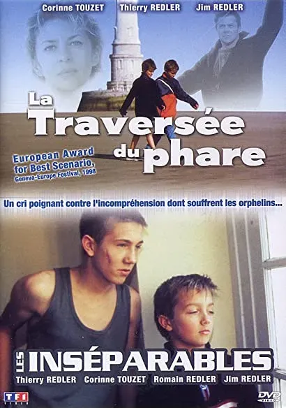 Les inséparables