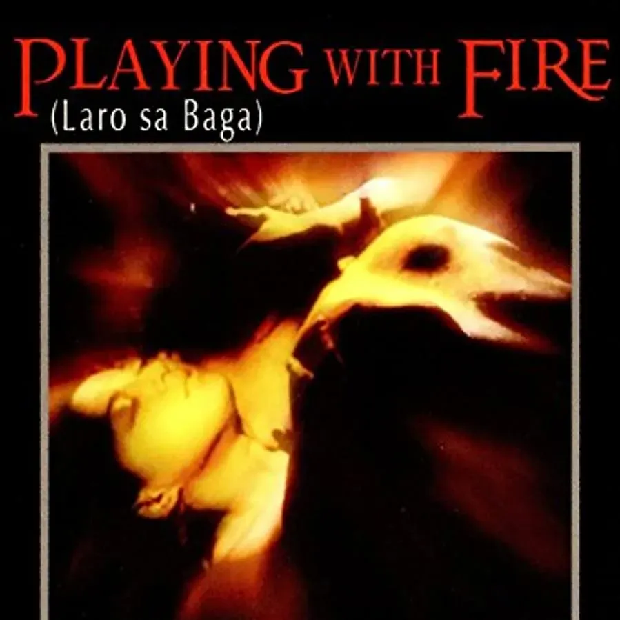 Laro sa baga online