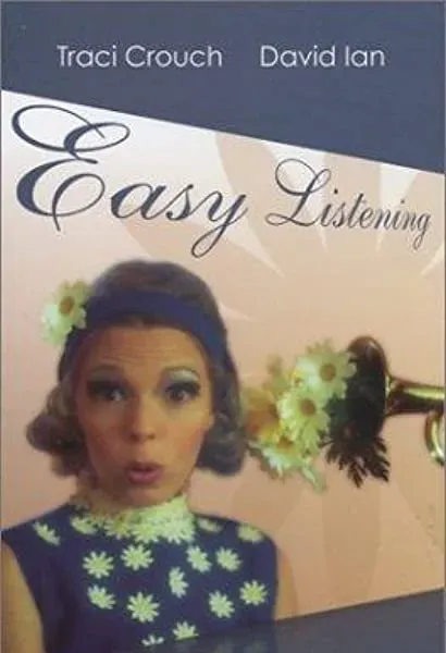 Easy Listening