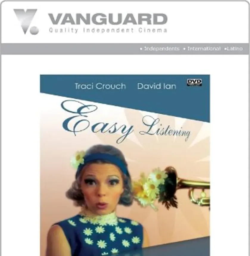 Easy Listening online