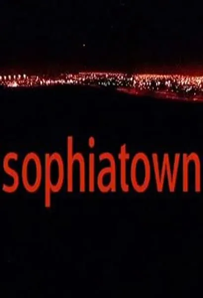 Sophiatown