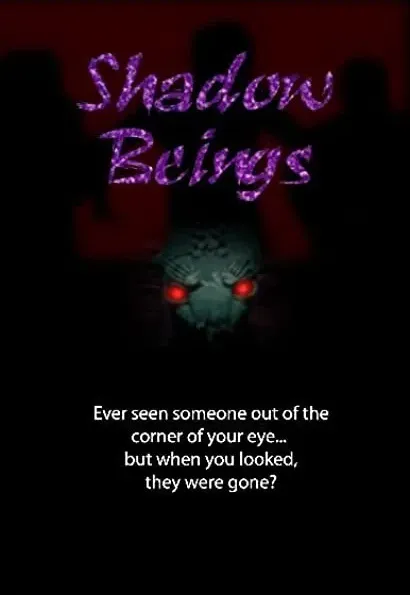 Shadow Beings
