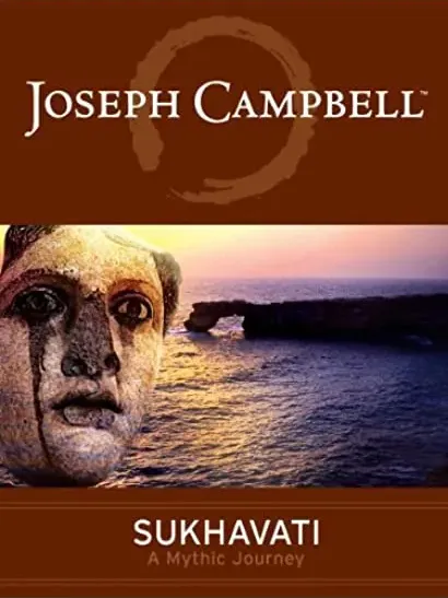 Joseph Campbell: Sukhavati