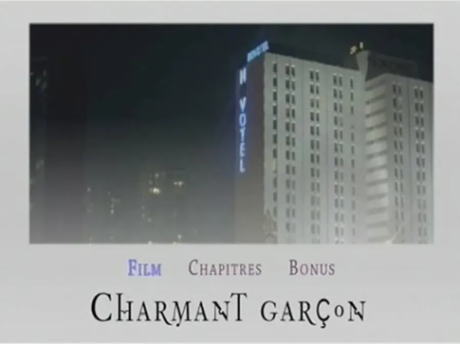 Darmowe filmy